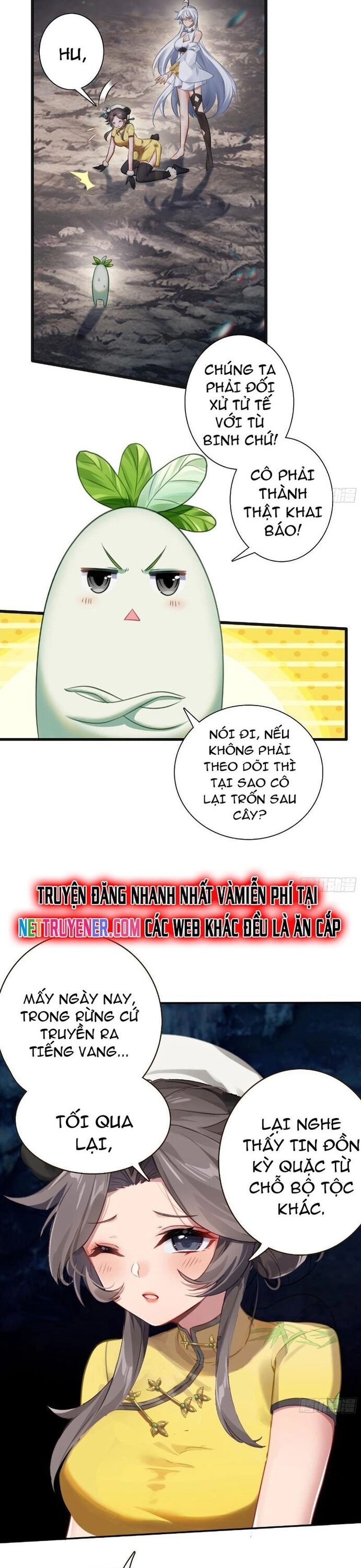 page_6
