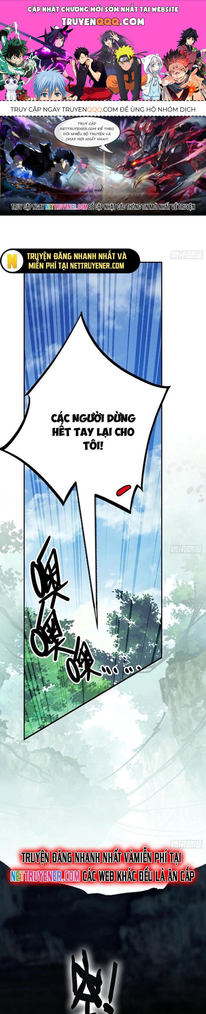 page_0