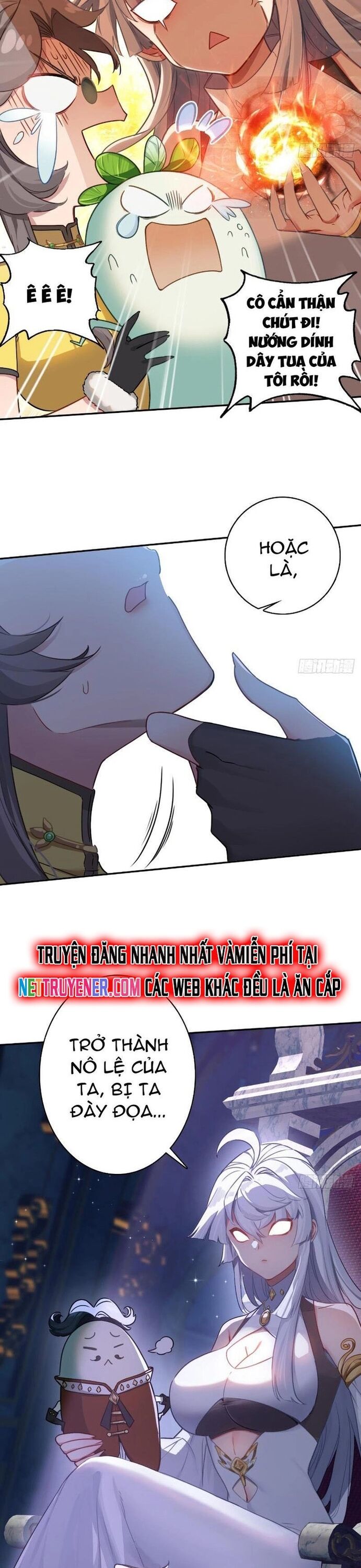 page_10