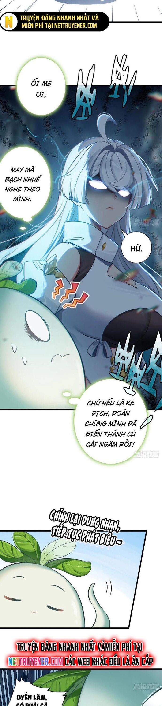 page_12