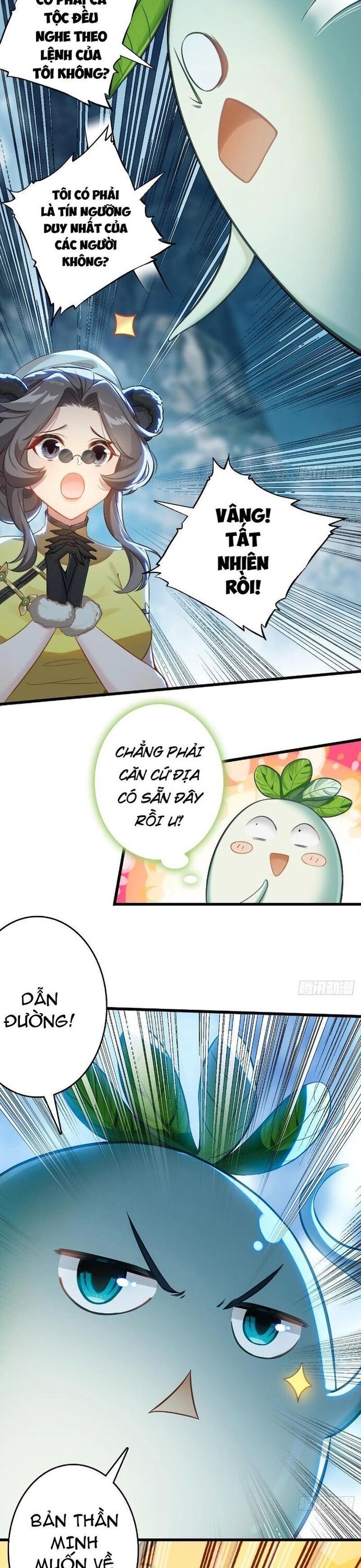 page_13