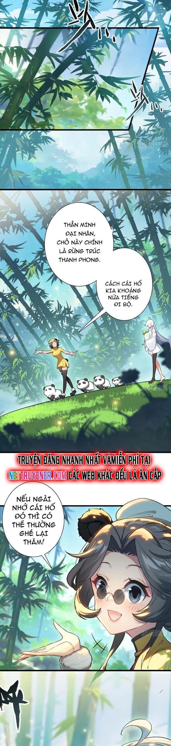 page_15