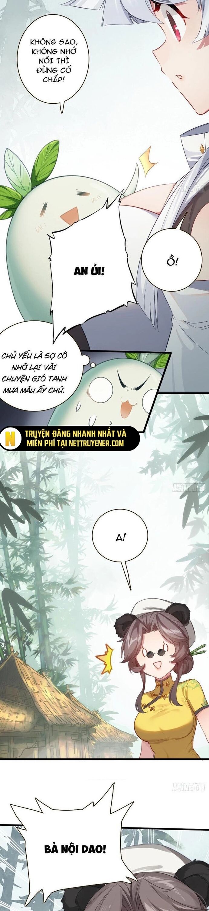 page_18