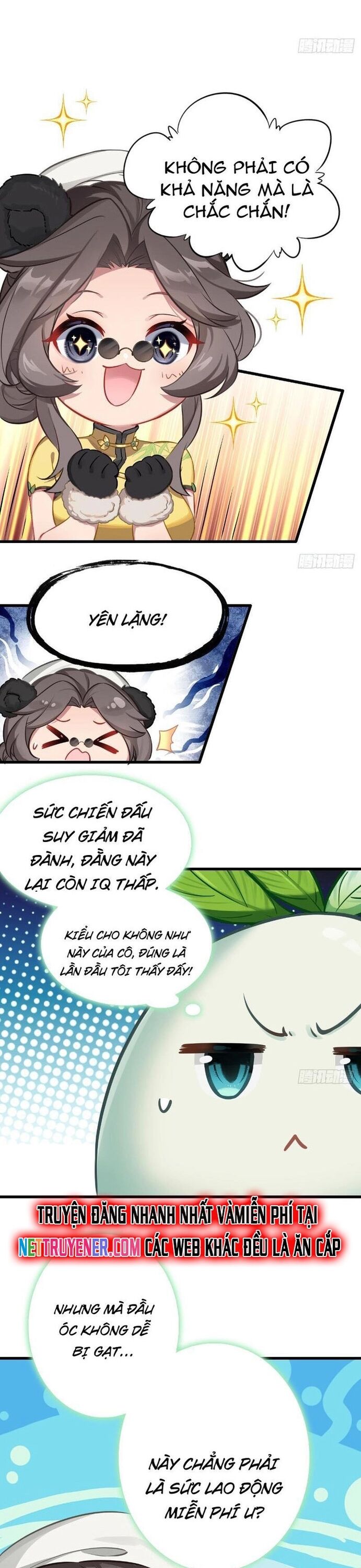 page_3