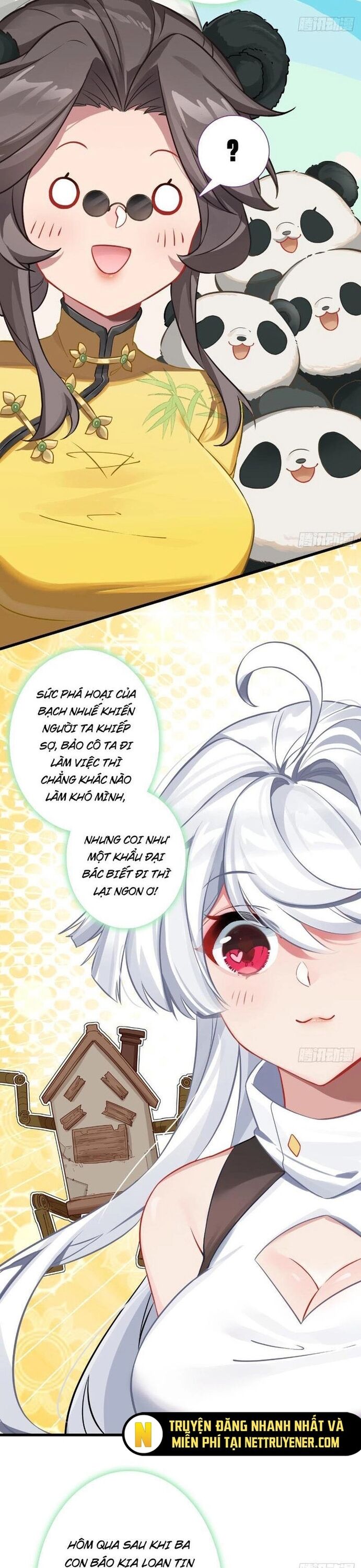 page_4