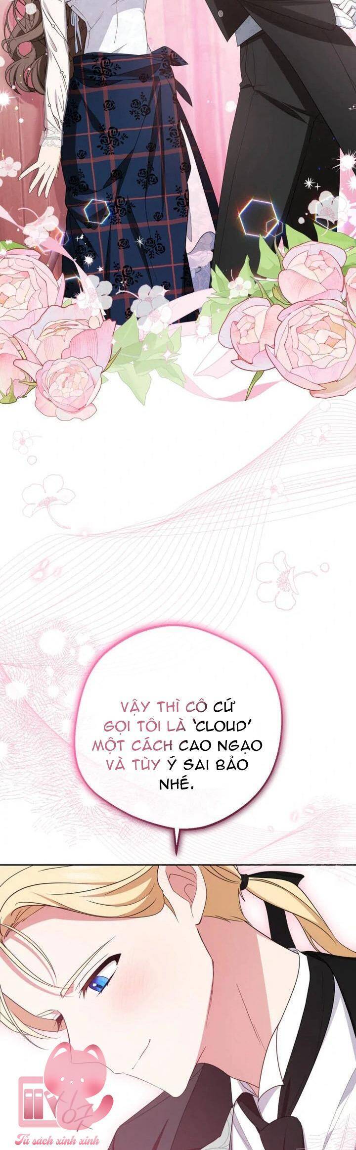 page_19