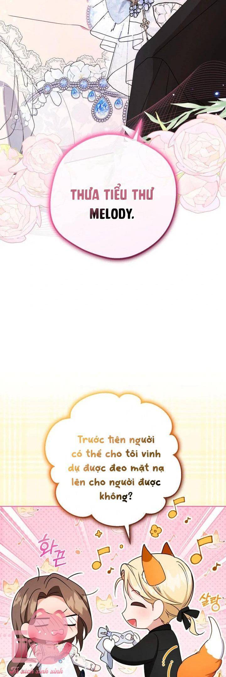 page_21