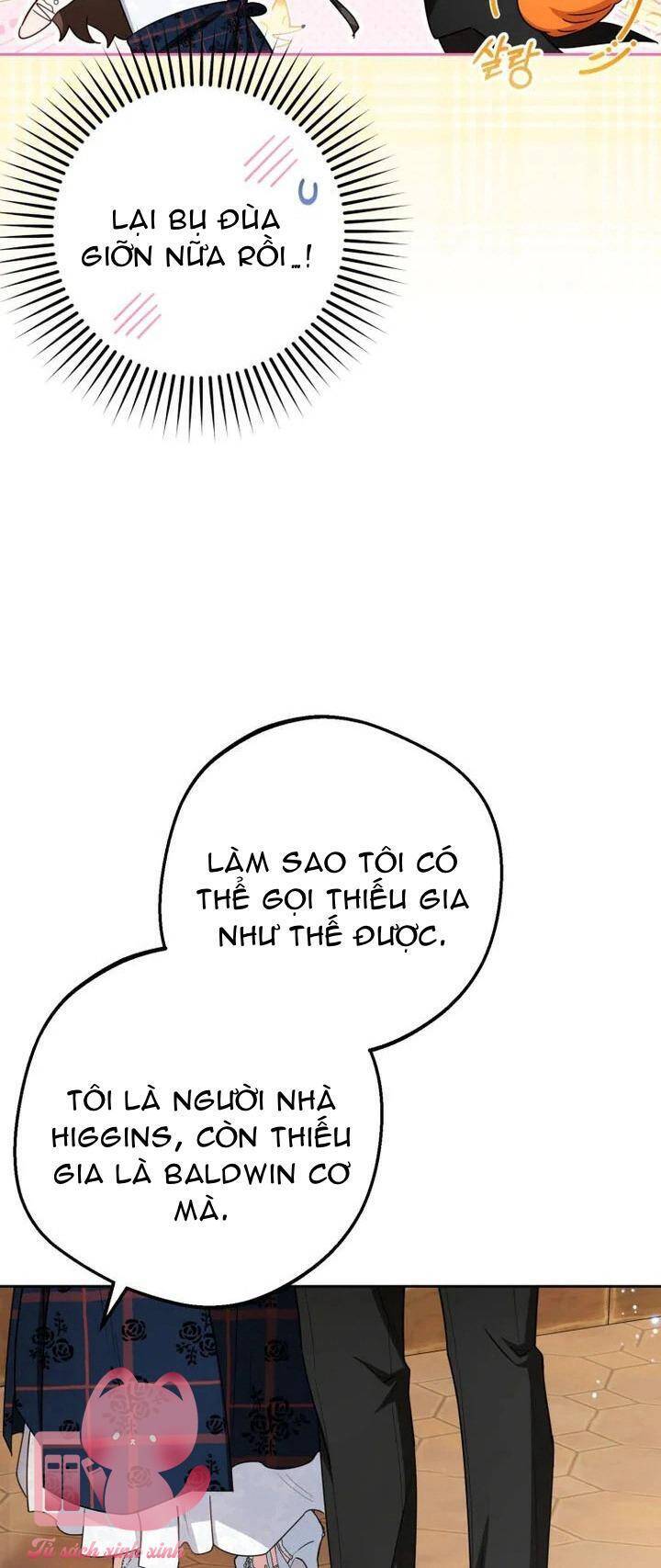 page_22