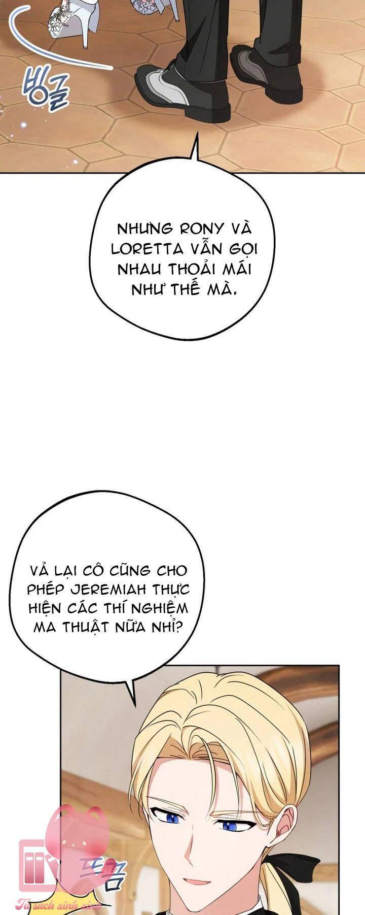 page_23