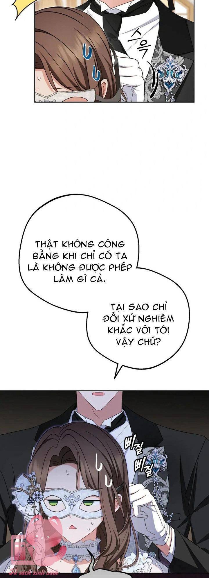 page_24