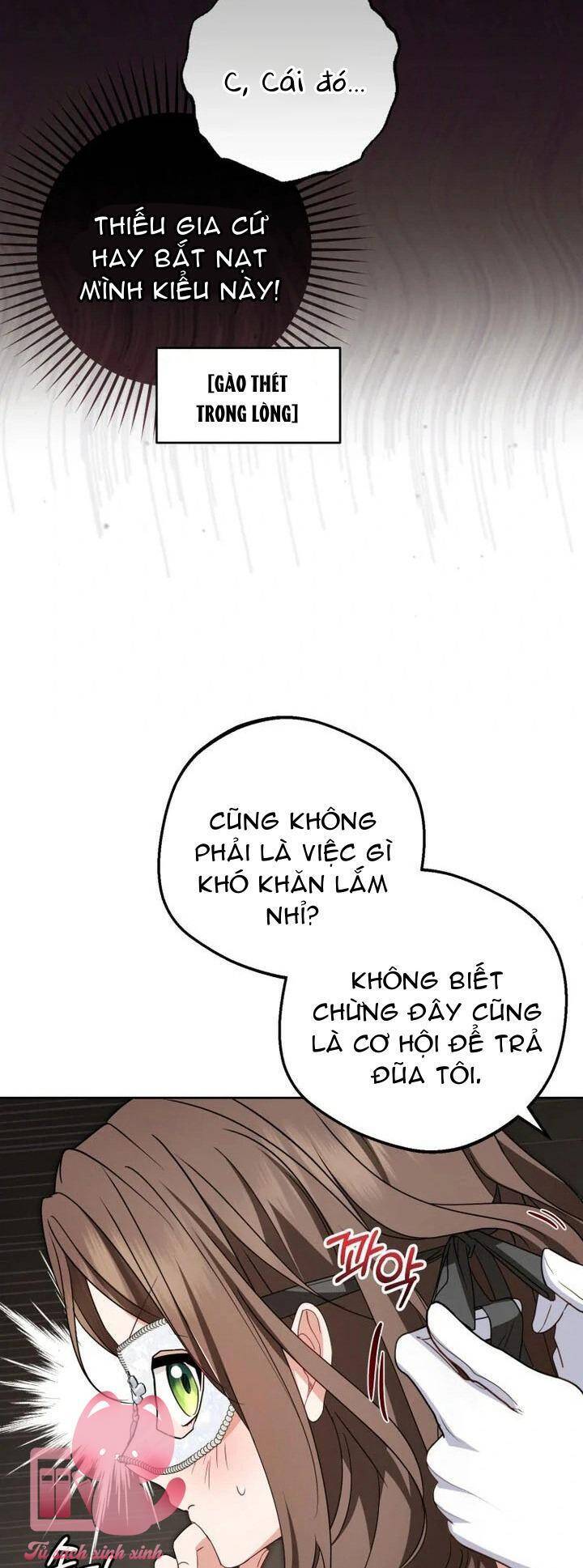 page_25