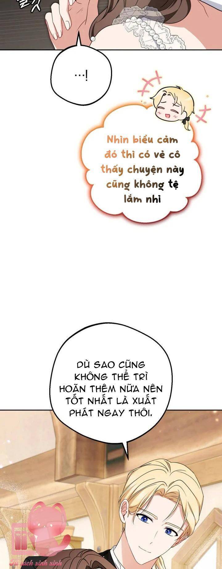 page_26