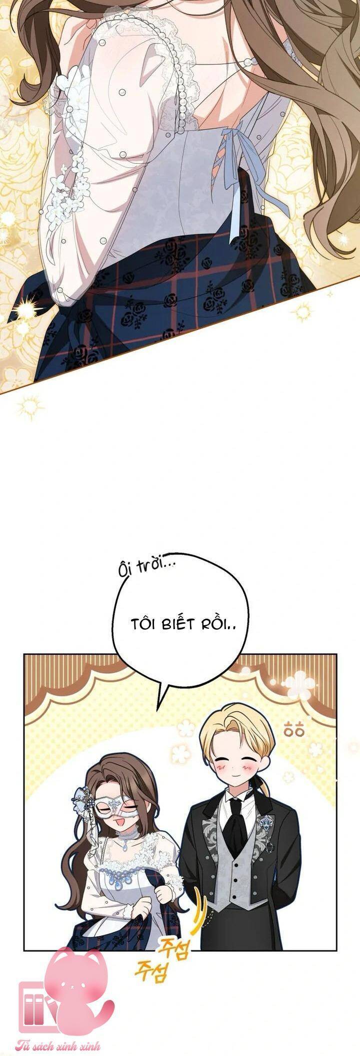 page_28