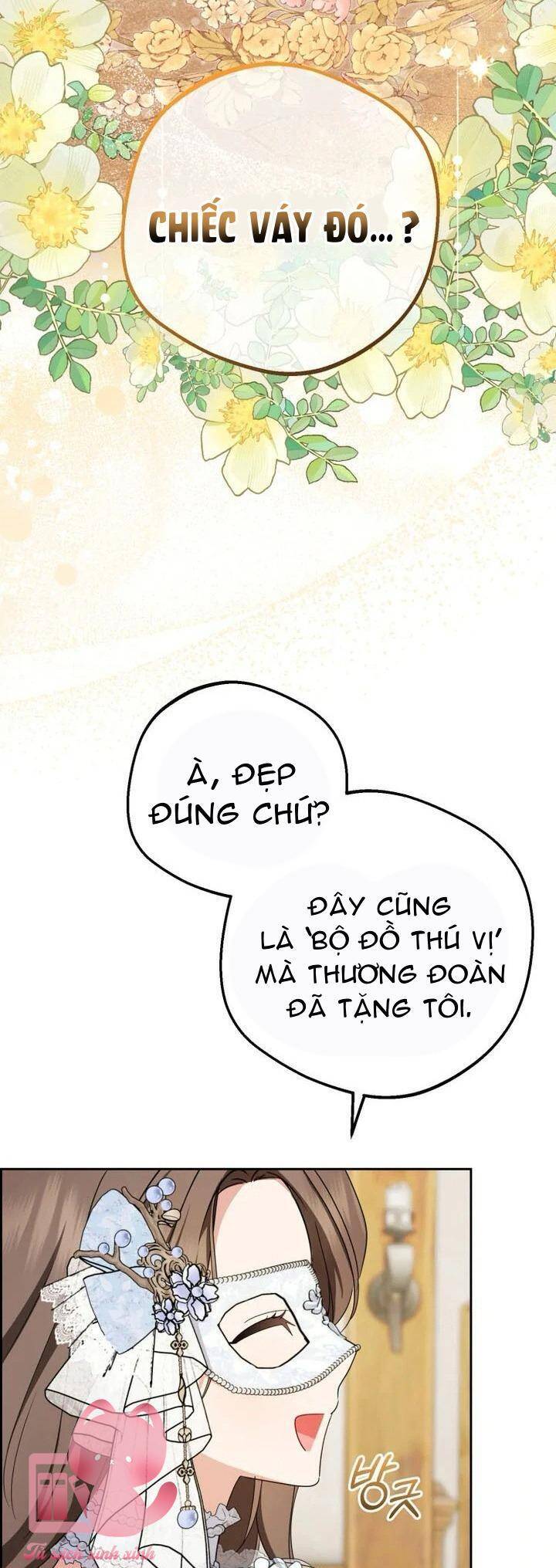 page_31