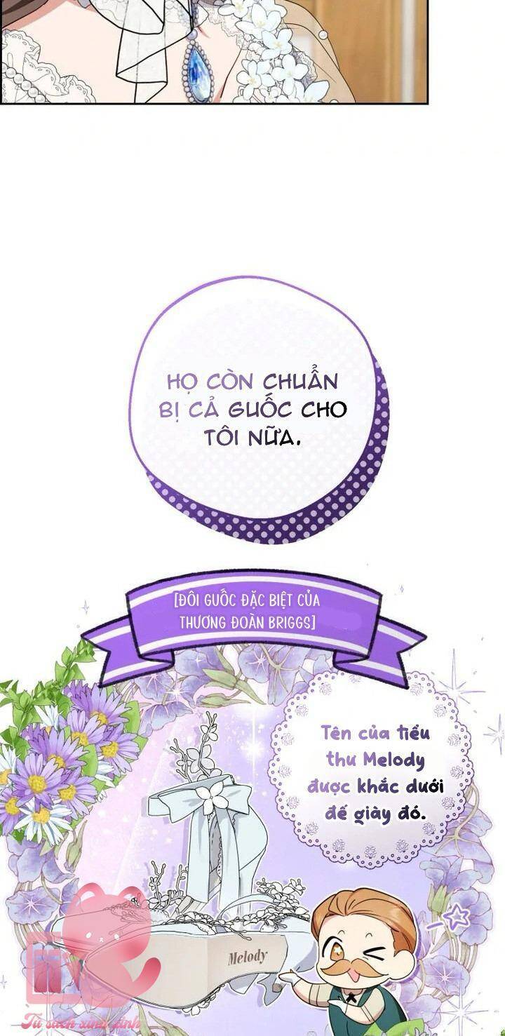 page_32