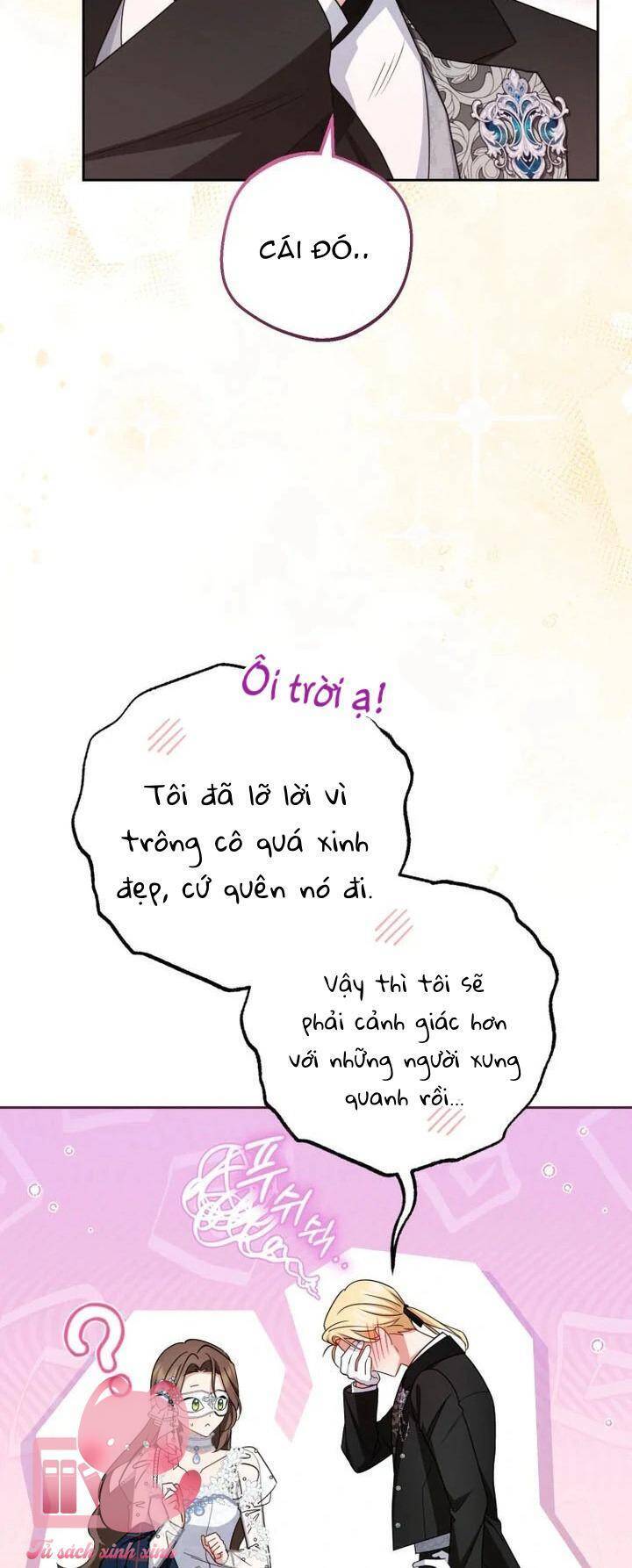 page_37