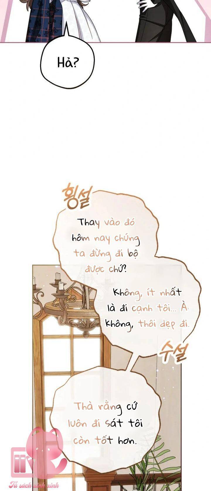 page_38