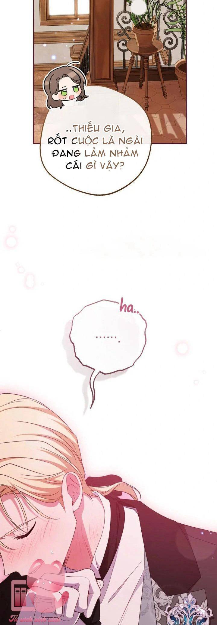 page_39