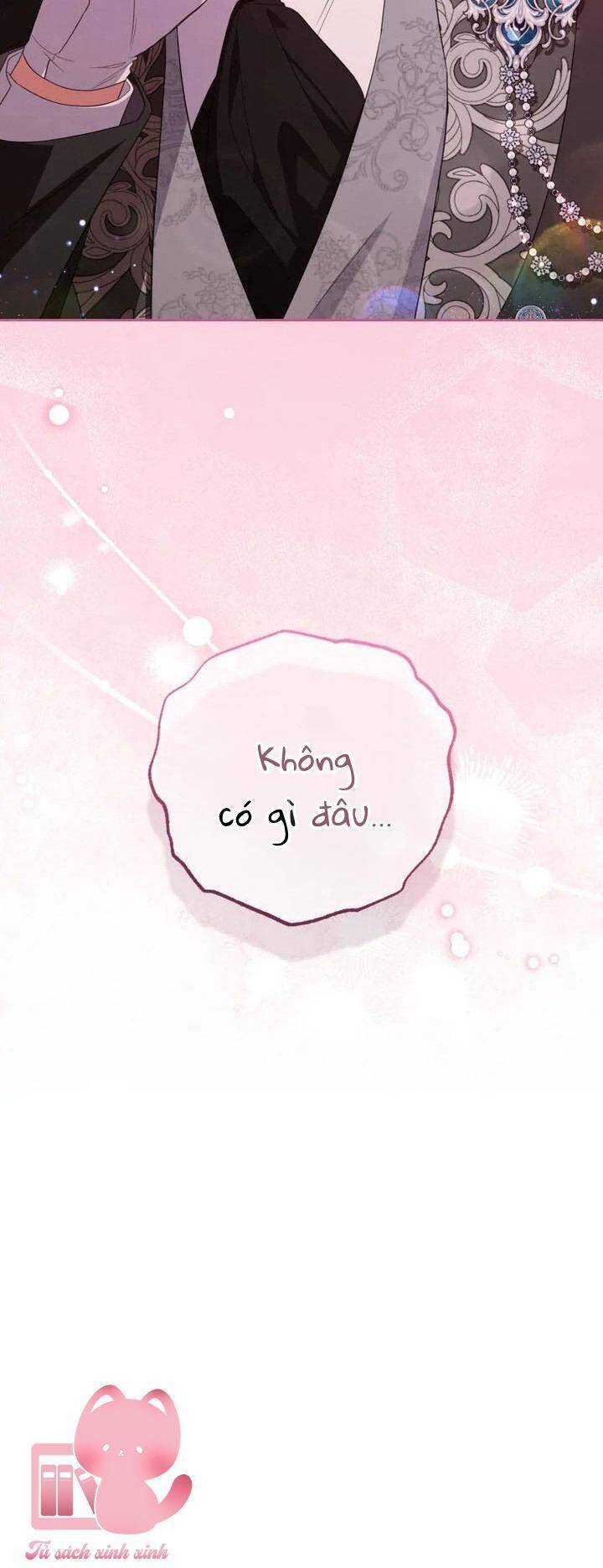 page_40