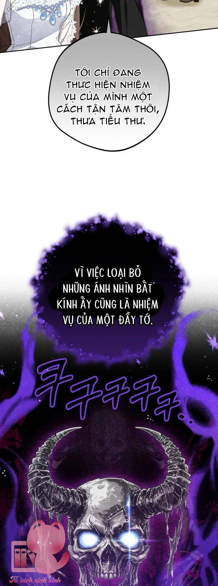 page_46
