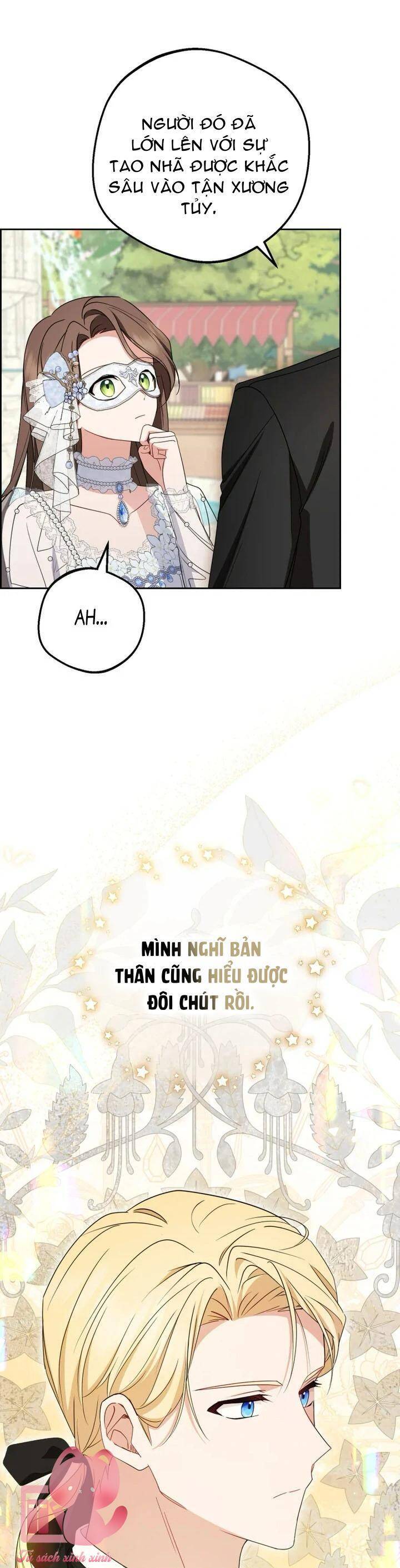 page_51