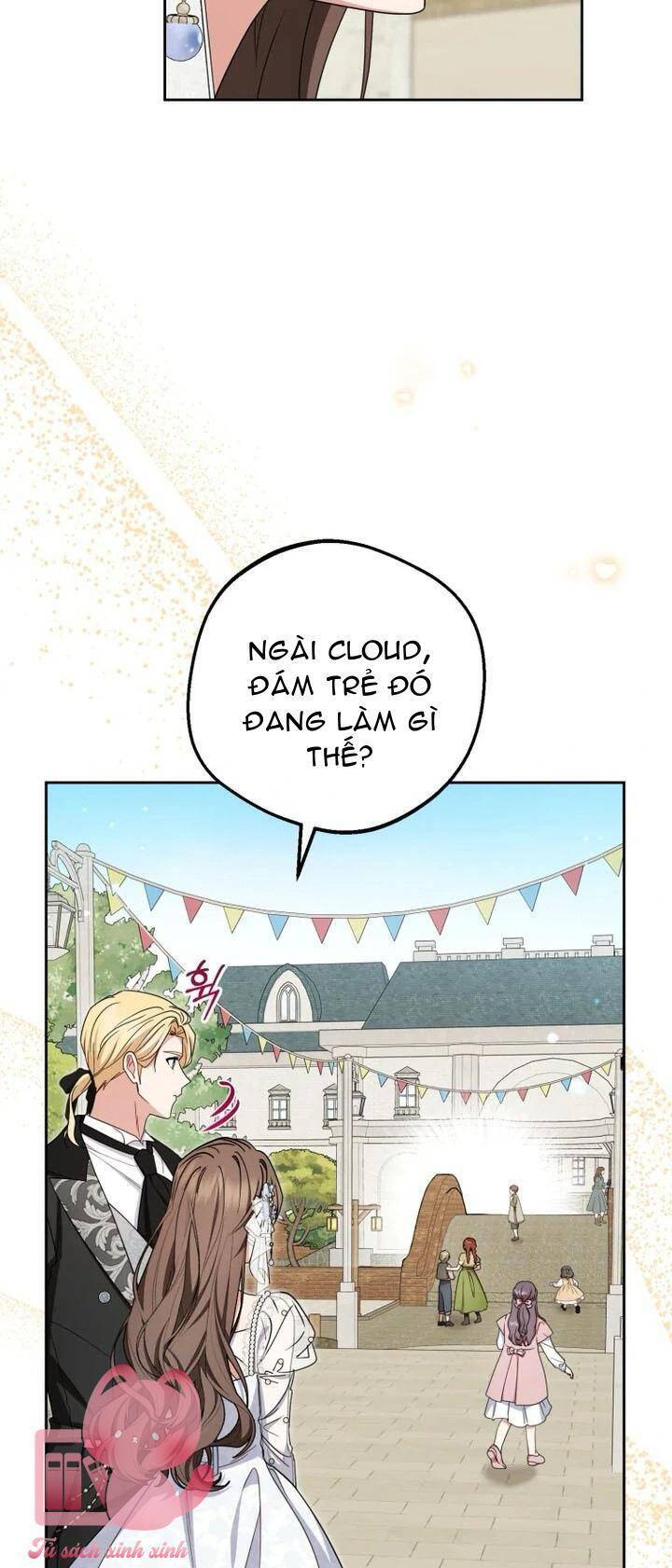 page_54