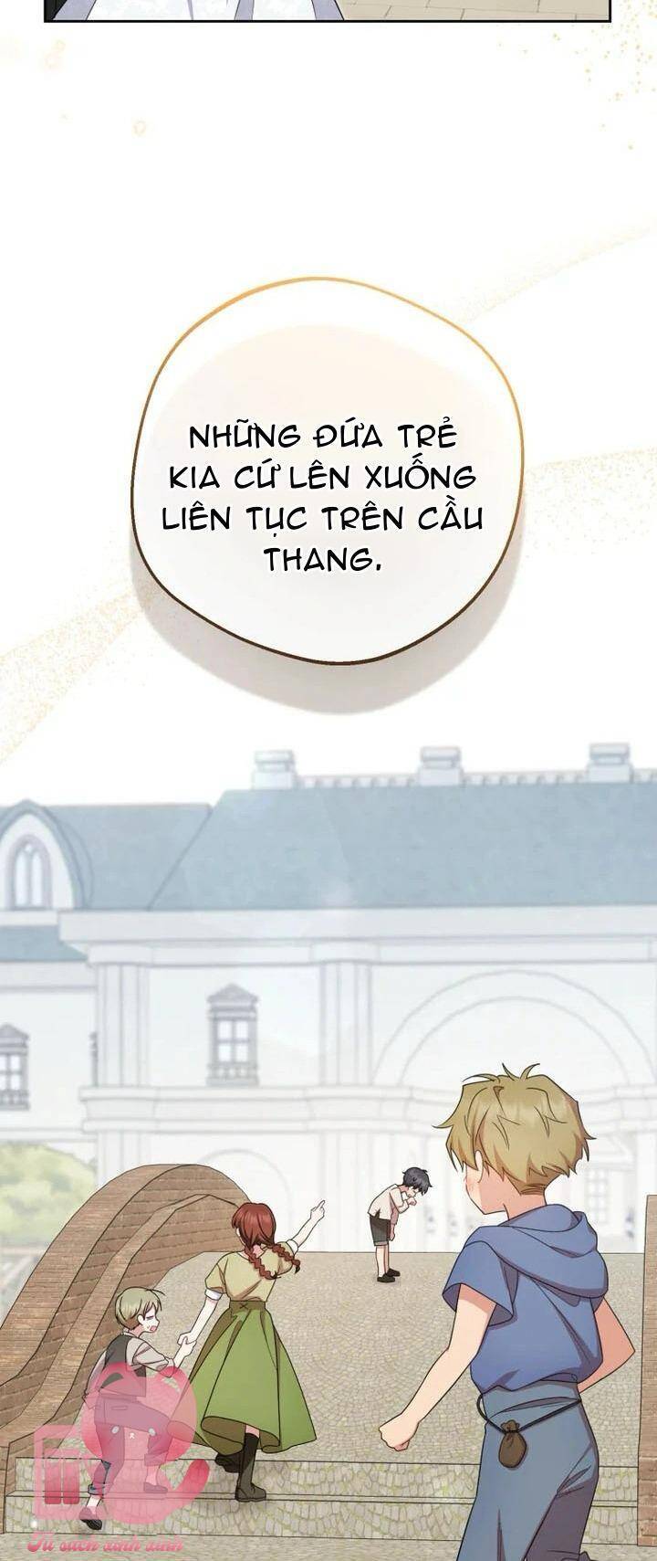 page_55