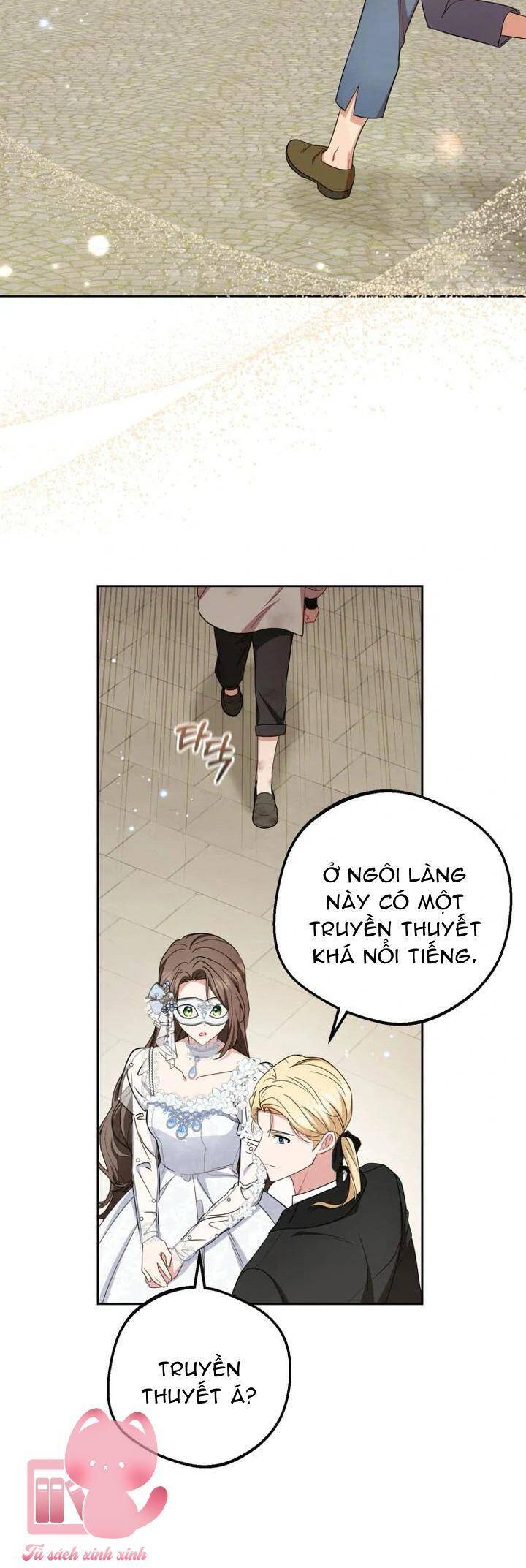 page_56