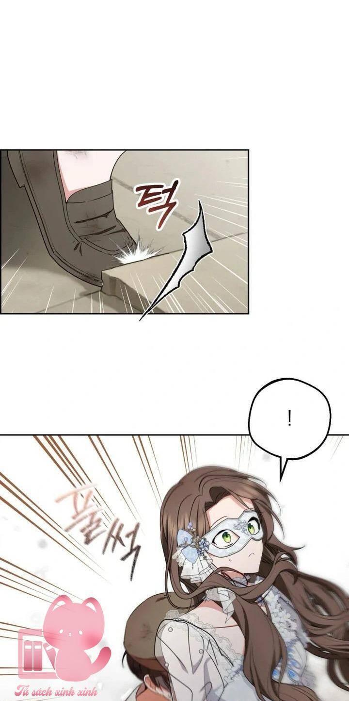page_57