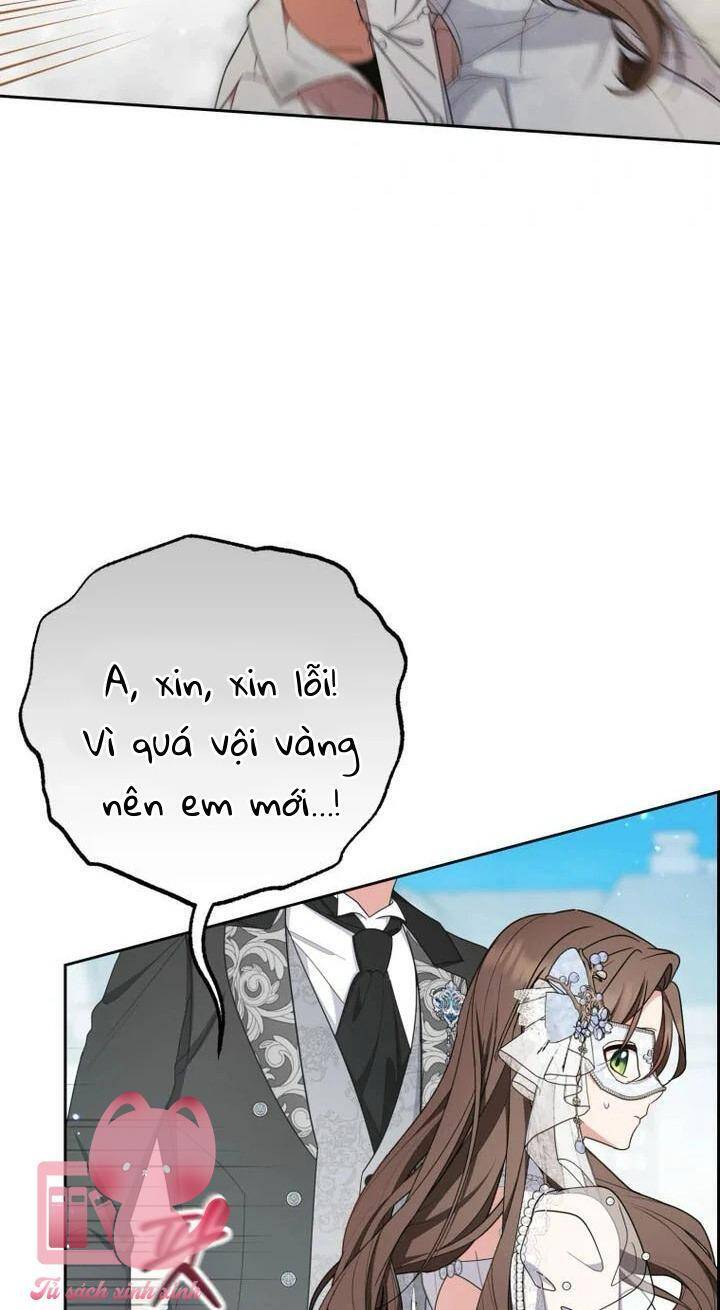 page_58