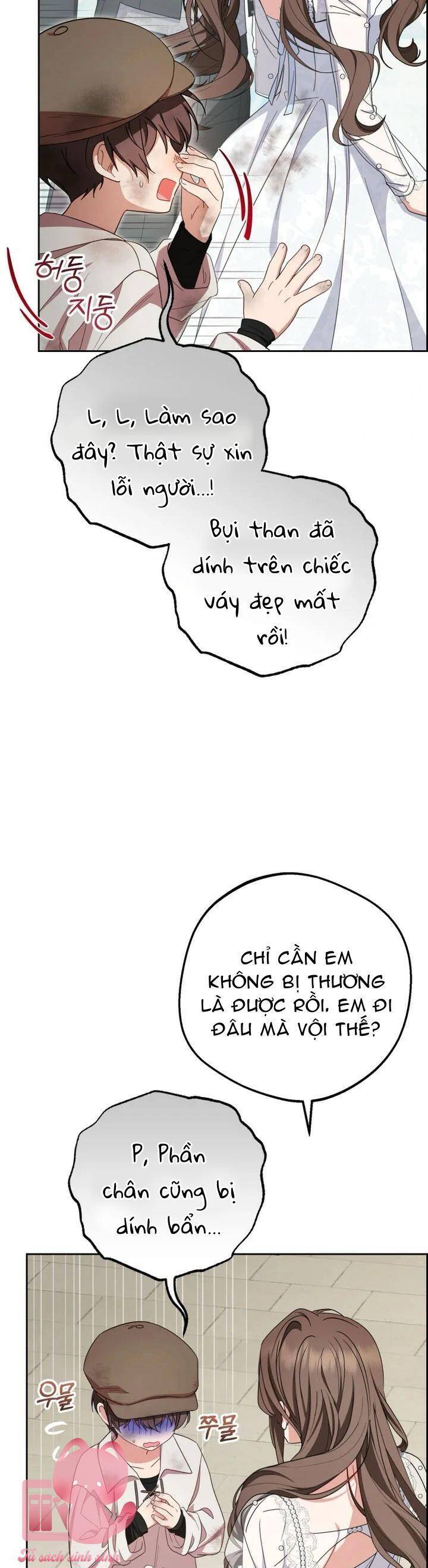 page_59