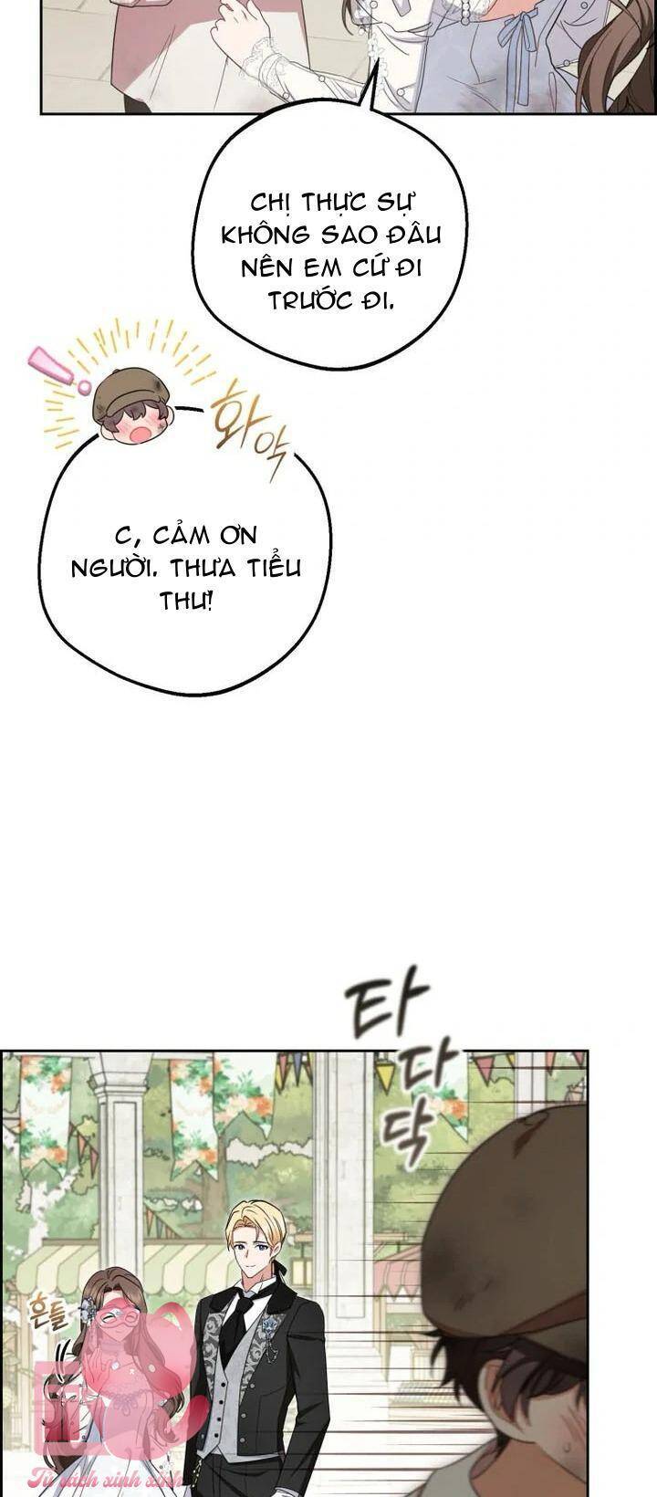 page_60