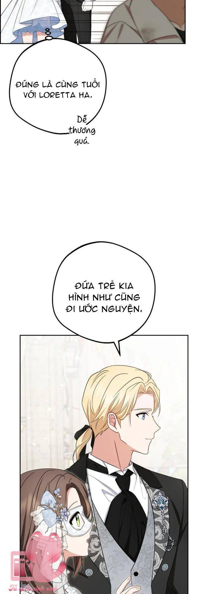 page_61