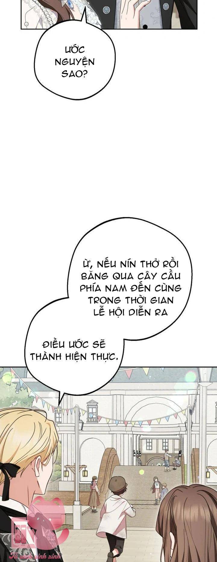page_62
