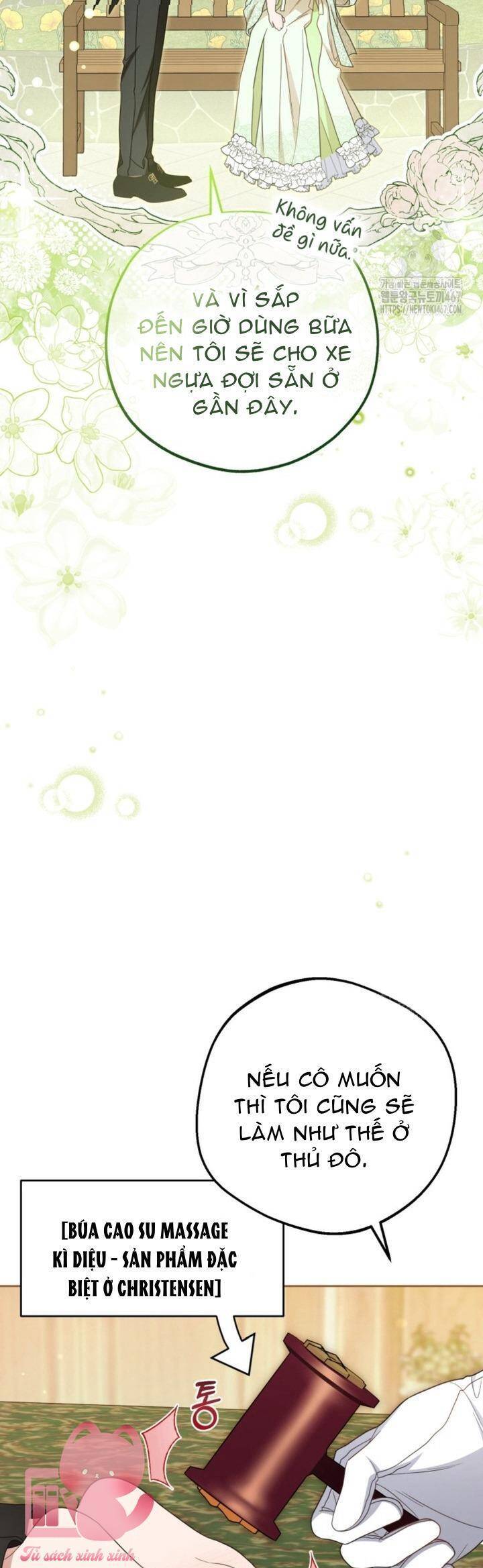 page_12