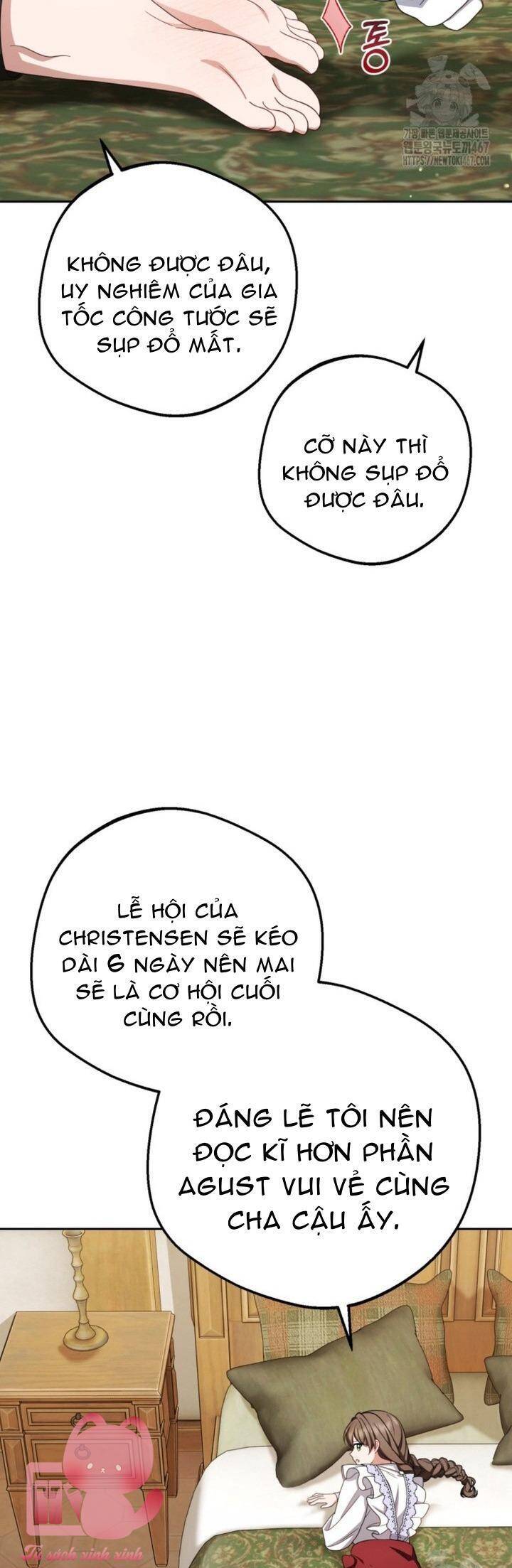 page_13