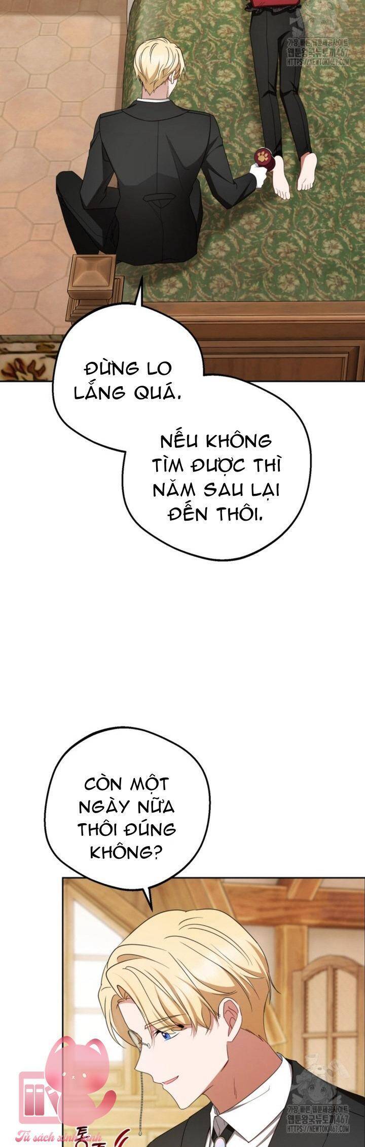 page_14