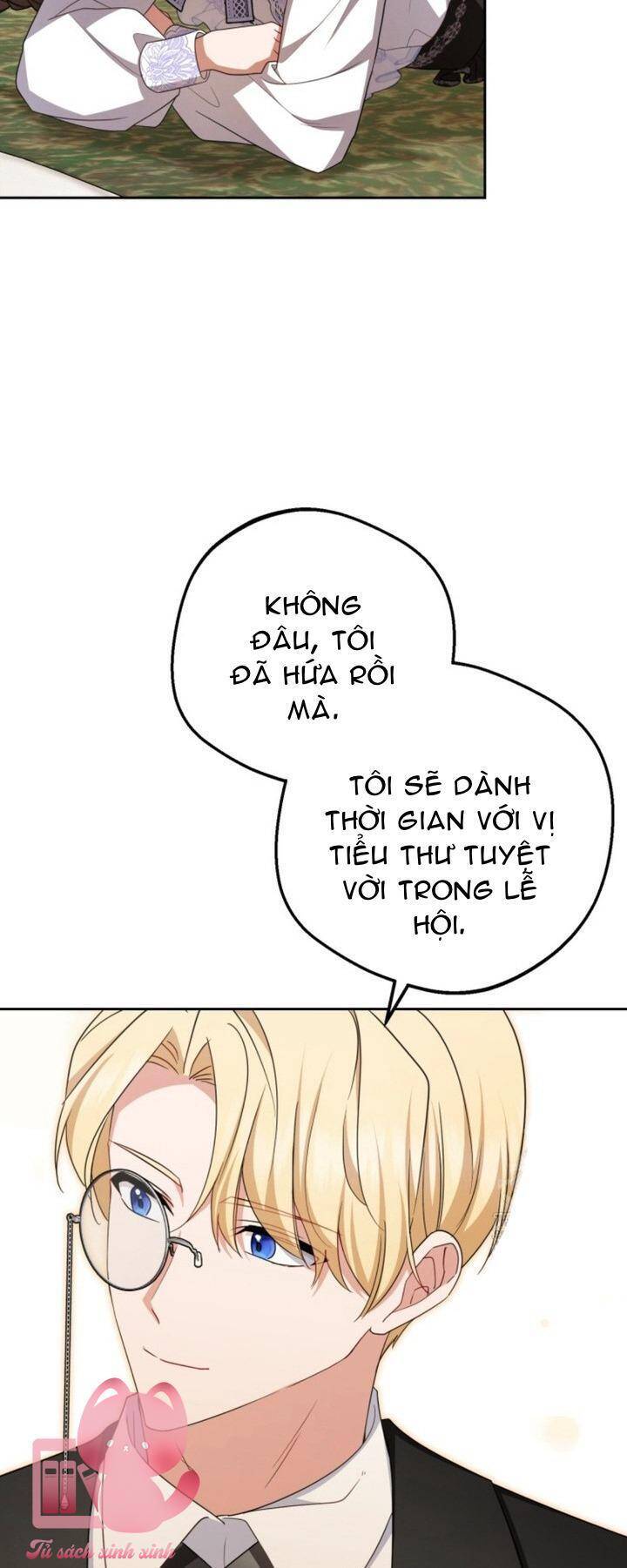 page_16