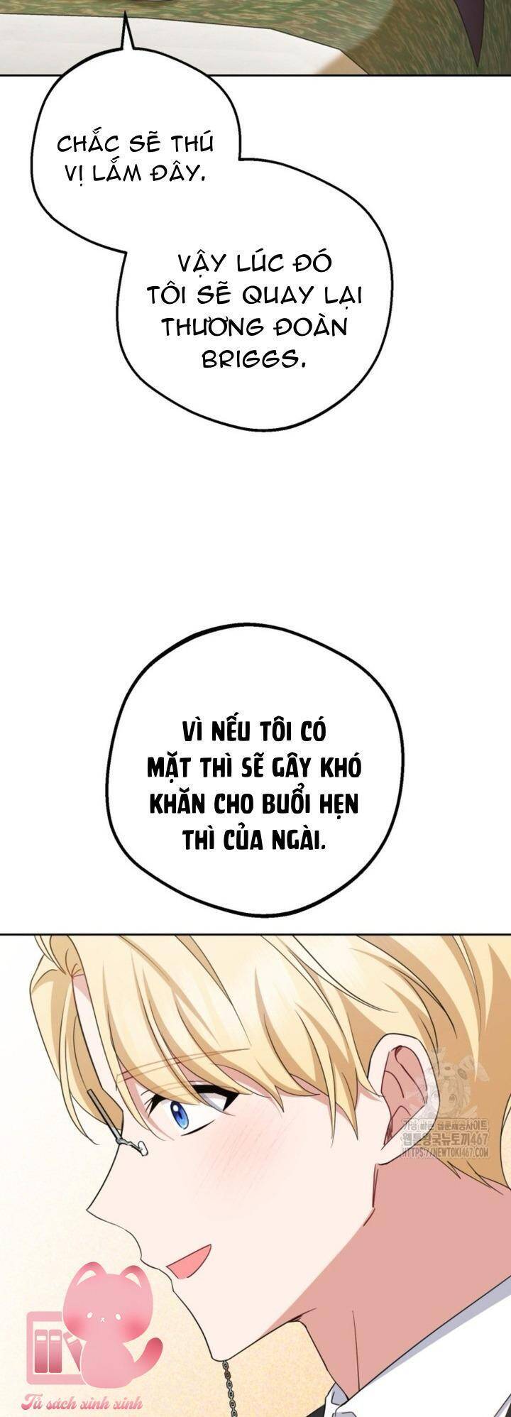 page_19