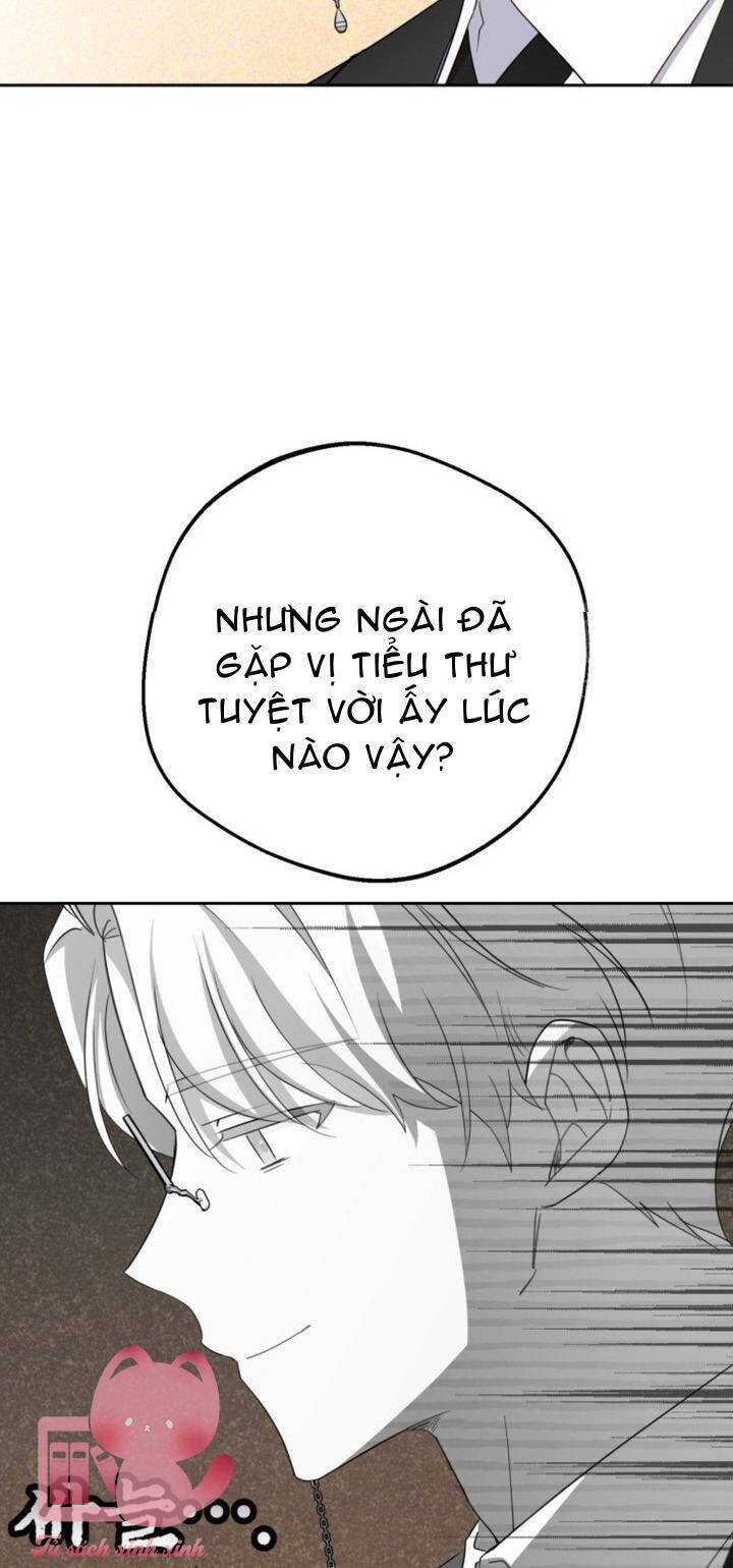 page_20