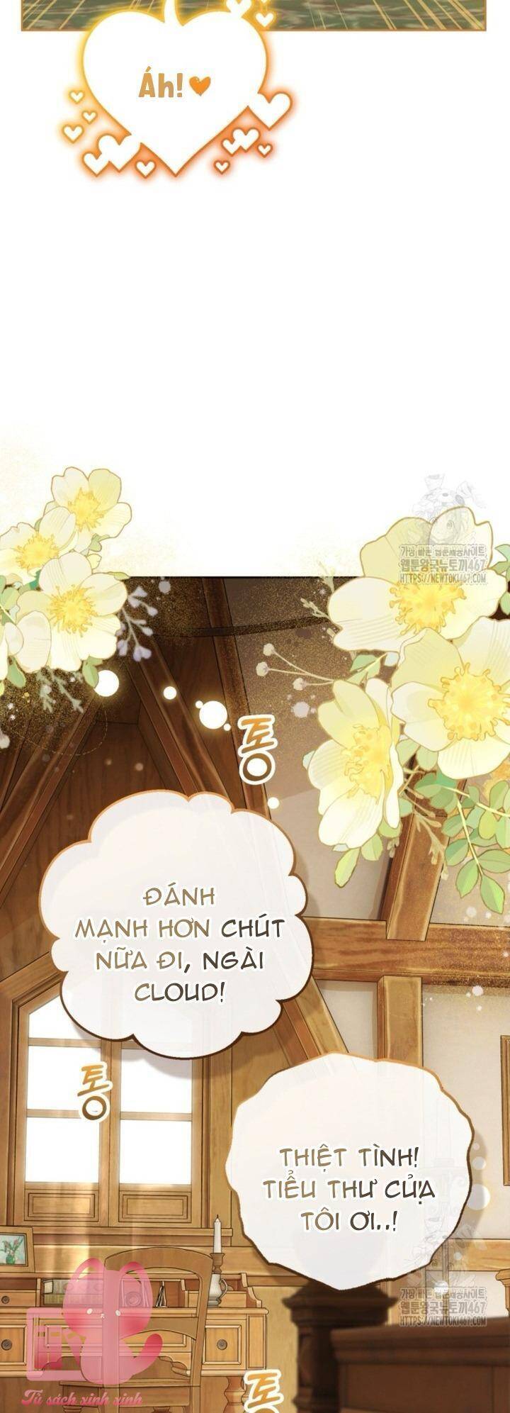 page_22