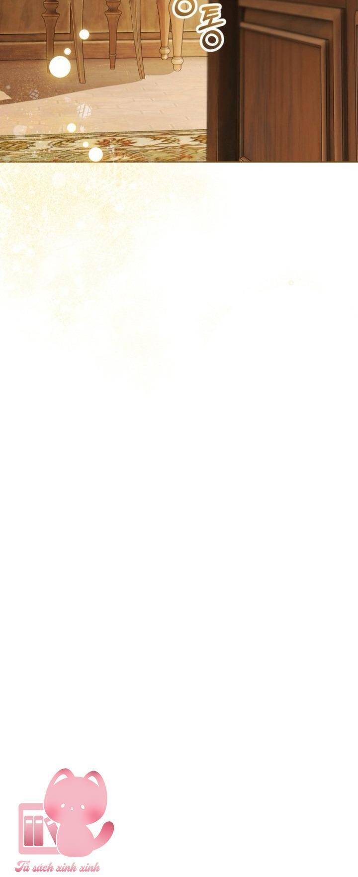 page_23