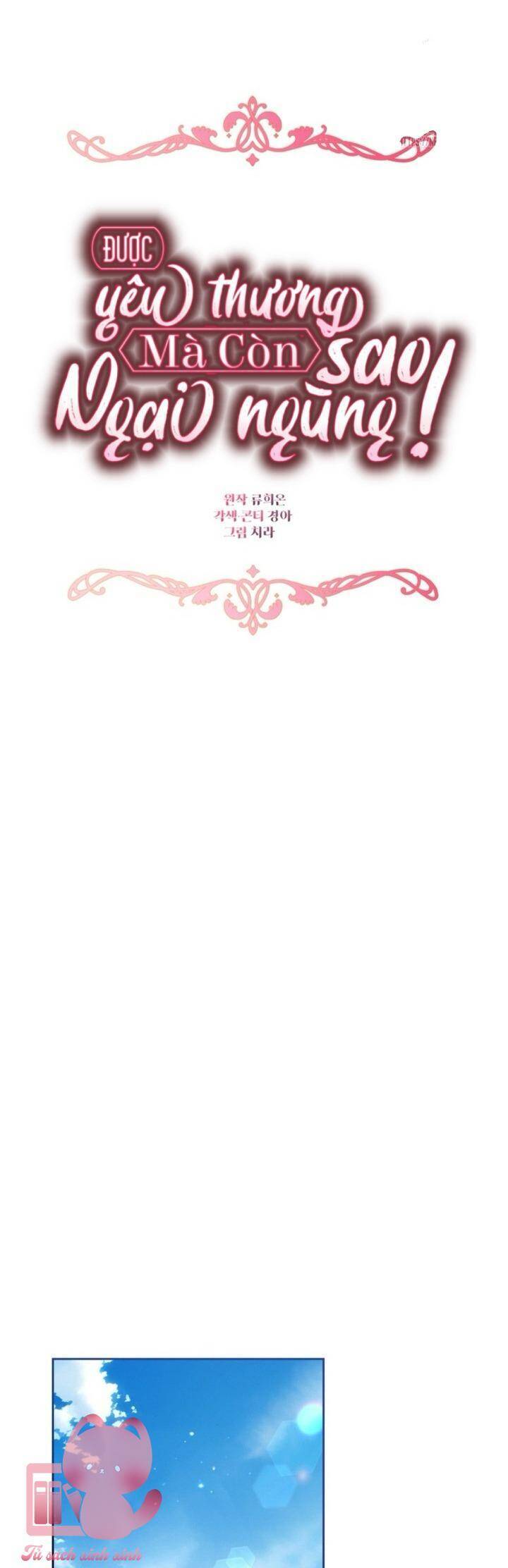 page_24