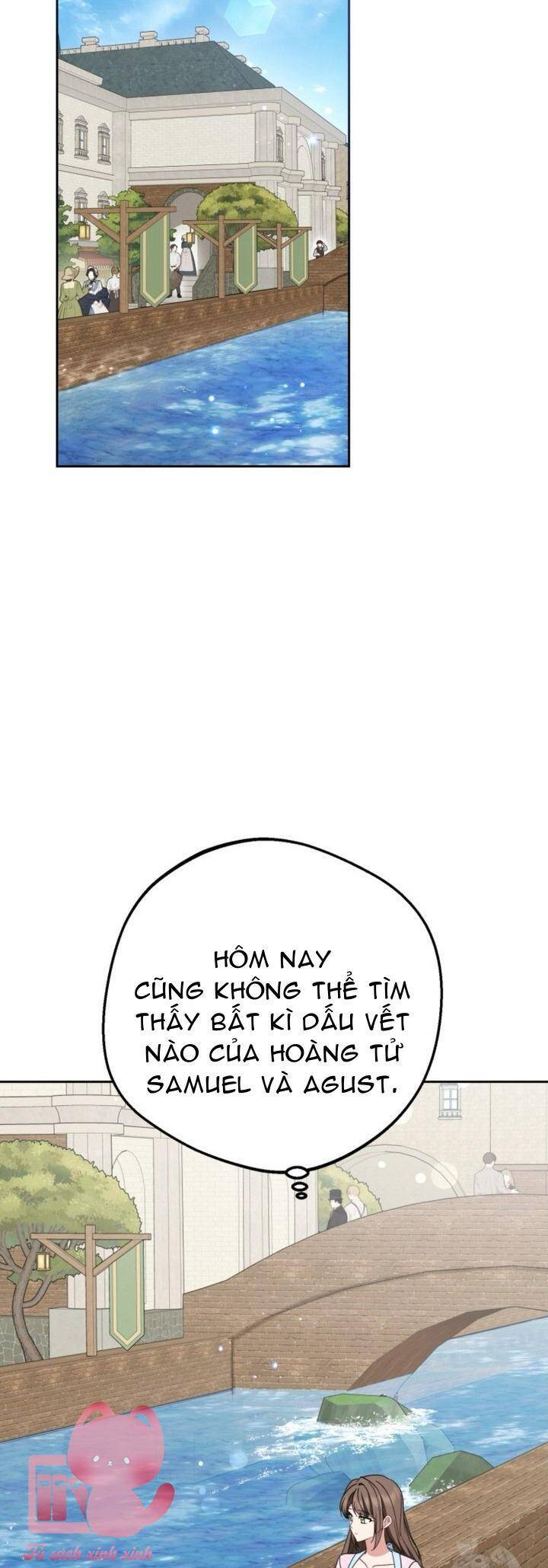 page_25