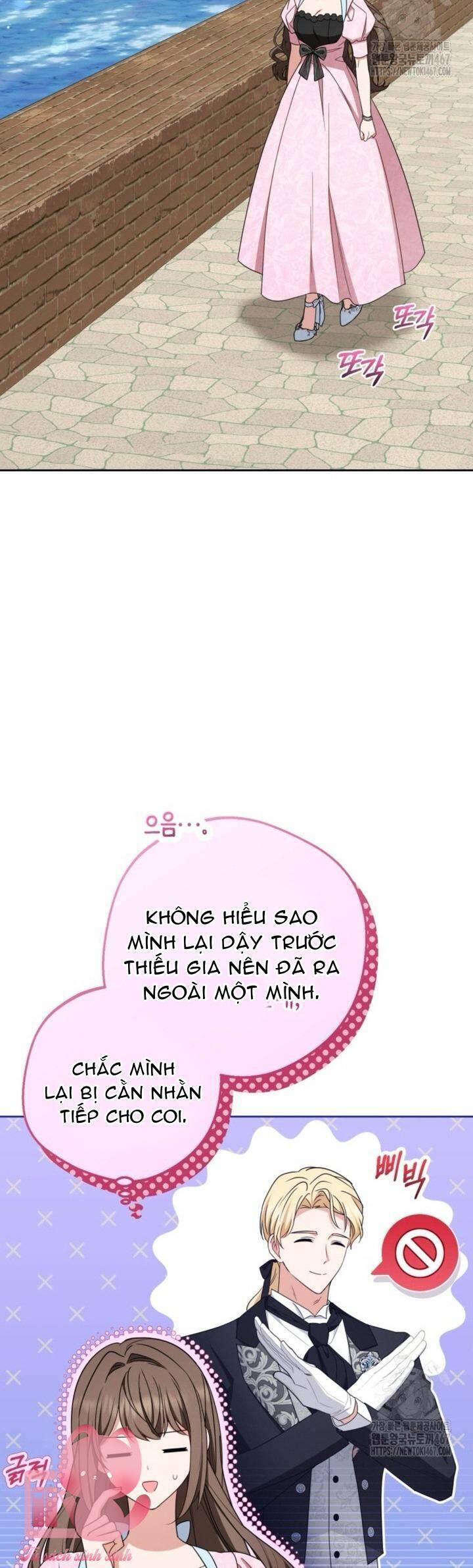 page_26