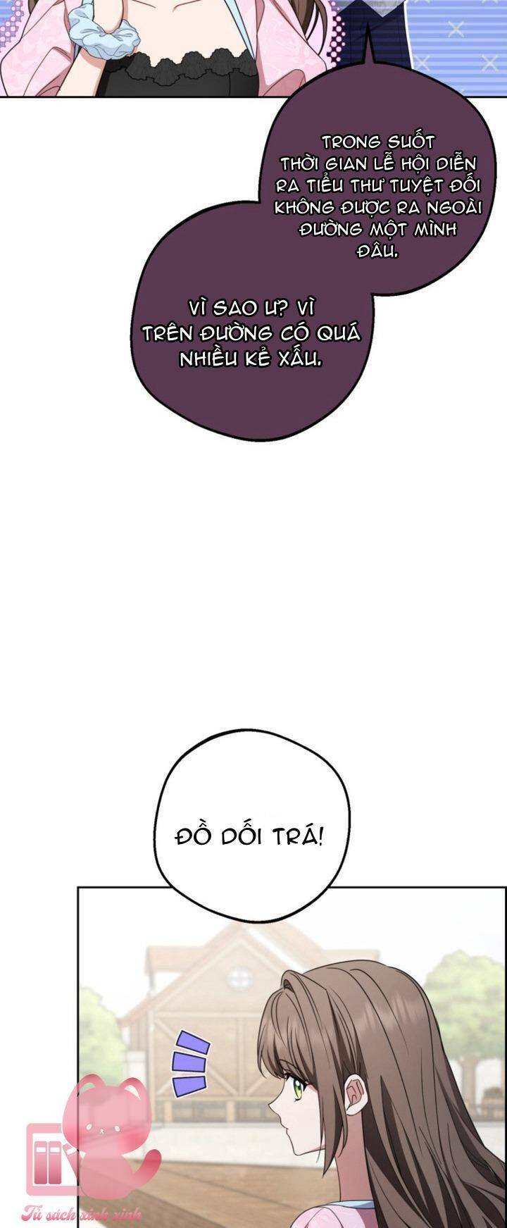 page_27