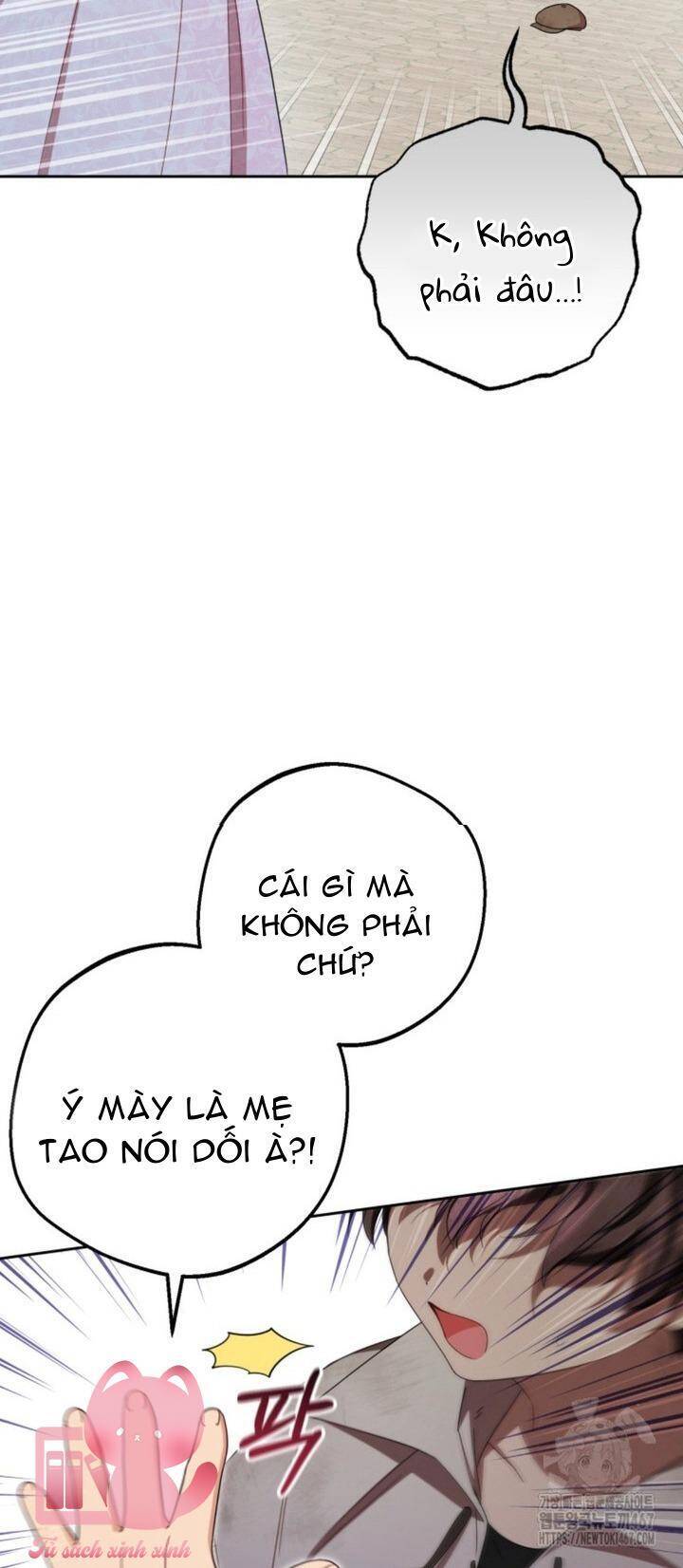 page_29