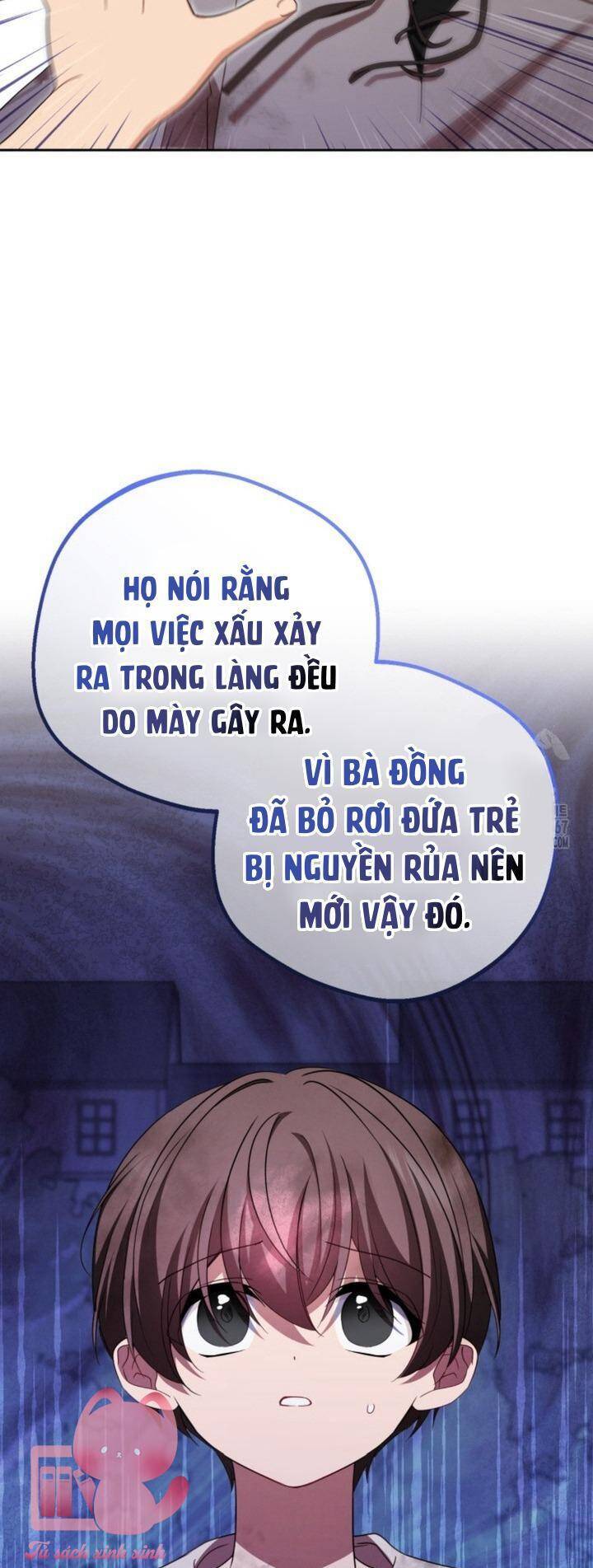 page_30