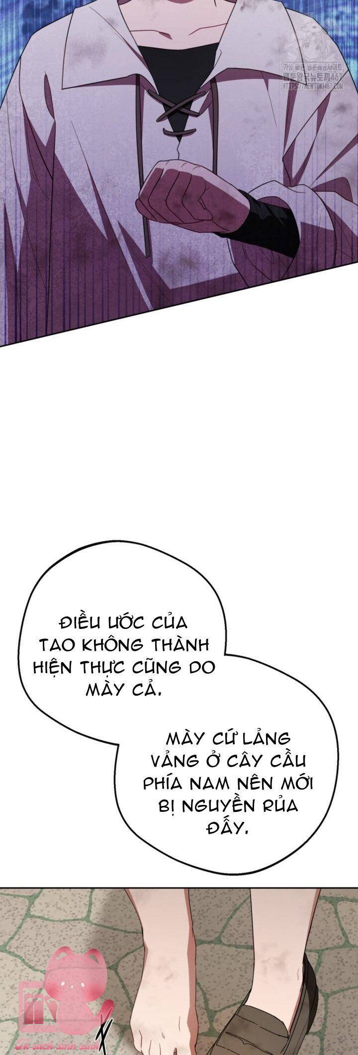 page_31