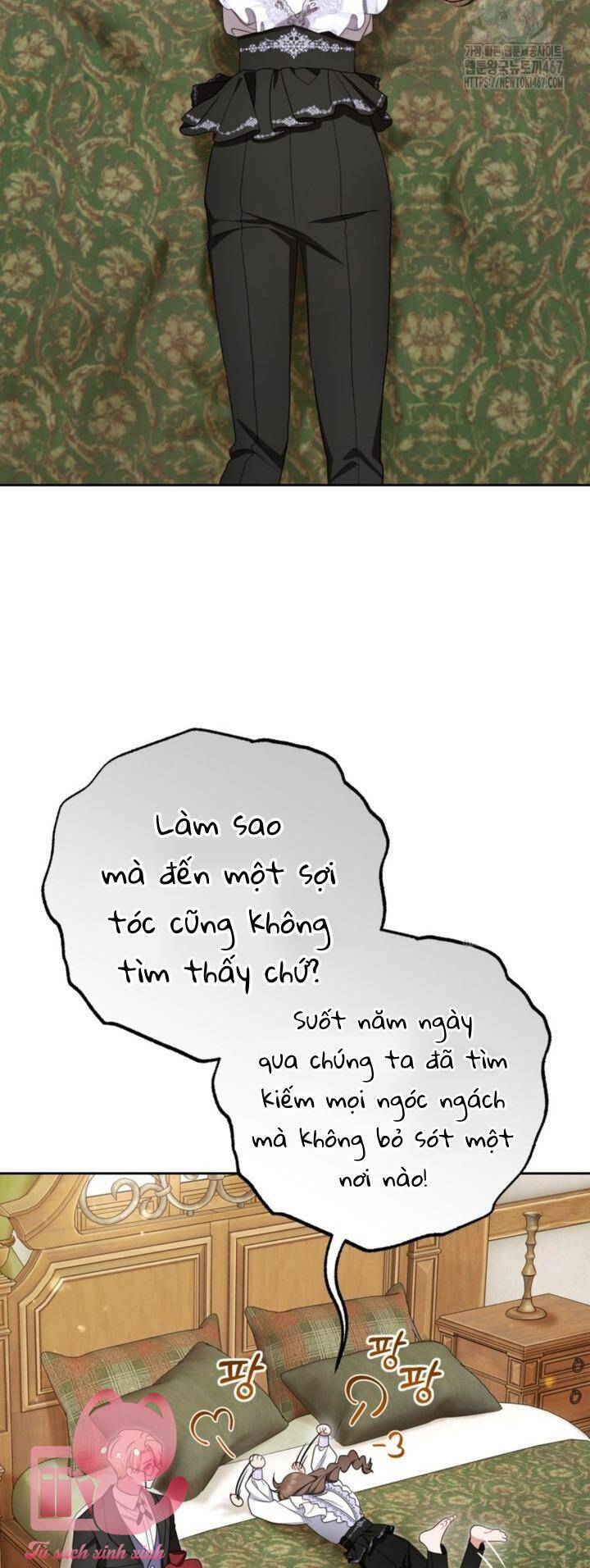 page_4